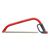 Hultafors HU590801 Beugelzaag BSL-21 - 21 inch
