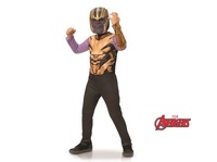 déguisement thanosâ™ avengersâ™ enfant taille l