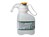 Taski Smartdose® Vloerreiniger (fles 1.4 liter)