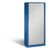 ASISTO roller shutter cupboard, height 1980 mm