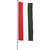 Hissflagge/Länder-Fahne