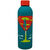 BOTELLA ACERO INOXIDABLE SUPERMAN DC COMICS 700ML