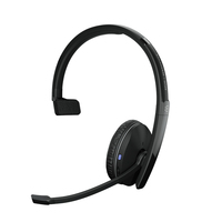 EPOS Bluetooth-Headset ADAPT 230