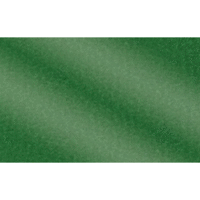 Glanzpapier gummiert 80g/qm 35x50cm VE=20 Blatt dunkelgrün