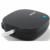 Beschriftungsgerät LetraTag LT-200B Bluetooth grau