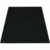 Schmutzfangmatte Eazycare Color 60x90cm schwarz