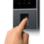 Zeiterfassungssystem TM-626 mit RFID-Sensor / Fingerabdruck