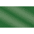 Glanzpapier gummiert 80g/qm 35x50cm VE=20 Blatt dunkelgrün