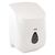 Jantex Centrefeed Towel Dispenser Holder Commercial Kitchen Washroom Plastic