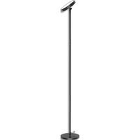 CEP Lampadaire full moon 2003280011