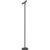CEP Lampadaire full moon 2003280011