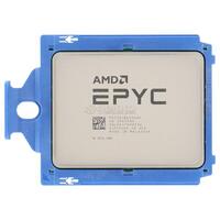 AMD CPU EPYC 7501 32-Core 2GHz 64MB L3 170W SP3 - PS7501BEVIHAF