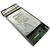 Dell SATA Festplatte EqualLogic 1TB 7,2k SATA2 LFF 47F61 HUA722010CLA330