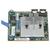 HPE Controller Smart Array P408i-a SR Gen10 2GB SAS 12G 836260-001 804331-B21