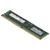 HPE DDR4-RAM 32GB PC4-2400T ECC LRDIMM 2R 819414-001 MTA36ASF4G72LZ-2G3