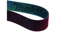 Schleifband 30x533mm K100 Universal Pack à 5 Stück