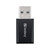 Sandberg Bluetooth Adapter - Mini Wifi Dongle 1300 Mbit/s