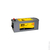Batterie(s) Batterie camion FULMEN Power Pro HDX FF1853 12V 185Ah 1150A