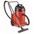 Numatic professional industrial dry vacuum cleaners