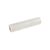 Clear hand pallet cast stretch wrap - box of 6 rolls