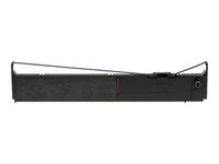 Epson DFX9000 Noir Ruban Matriciel ORIGINAL - C13S015384