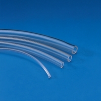 Schläuche PVC | Ø innen: 8.0 mm