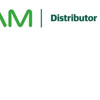 VEEAM