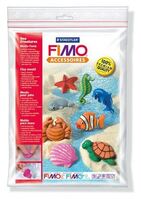 FIMO Öntőforma tengeri állatok (8742-02)