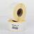 Etikett, thermo, 38x43 mm, 1000 etikett/tekercs