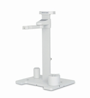 Electrode arm EasyPlace™ for benchtop meters SevenDirect™ Description Electrode arm EasyPlace™