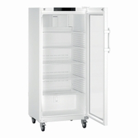 Réfrigérateur à médicaments HMFvh Perfection Type HMFvh 5511