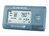 Temperature-humidity data logger Traceable® Description Temperature-humidity data logger Traceable®