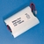 Reservebatterij voor 1-kanaals microliterpipet Transferpette® electronic beschrijving Reservebatterij voor 1-kanaals mic