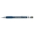 Pentel AM13 nagyon ellenálló mechanikus ceruza, 1,3 mm