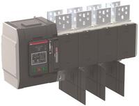 ABB Automatischer U TruONE OXB1250E3S2QT 3-pol +N 1250A Level 2 1SCA153611R1001