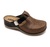 Klumpa 903 Leon Comfort női elasztikus, pezsgő, 35