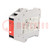Module: safety relay; G9SB; 24VAC; 24VDC; IN: 2; -25÷55°C