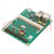 Dev.kit: ARM NXP; 9÷12VDC; -40÷85°C; VisionSOM; 98x79x22mm