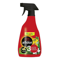 Afidor triple acción - 500 ml