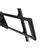 VALUE TV-Wandhalterung, flexibel, 60-120 Zoll, bis 120 kg
