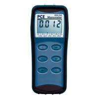 PCE Instruments Digitalmanometer PCE-P15, ±1000 mbar