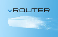 LANCOM vRouter 500 - 100 Sites, 64 ARF, 1 Jahr Bild 1