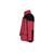Kälteschutzbekleidung 3-in-1 Jacke TWISTER, rot-schwarz, Gr. XS - XXXL Version: L - Größe L