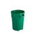 rothopro Titan Mehrzweckbehälter, 85 l, stabile Griffe Version: 04 - grün