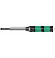 Wera 8797 C Zyklop Hybrid Verlängerung, 271 mm