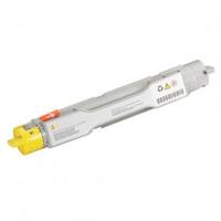 Dell oryginalny toner 593-10053, G5774/HG308, yellow, 8000s