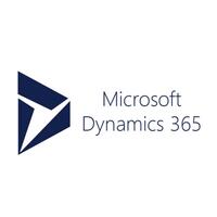 DYNAMICS 365 FRAUD PROTECTION PURCH