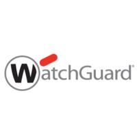 WATCHGUARD STANDARD SUPPORT RENEWAL