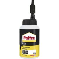 Produktbild zu PATTEX PV/H standard faenyv D2 250g
