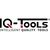 LOGO zu IQ-TOOLS Plattentragegerät für Platten bis 40 mm Stärke